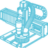 Dust Prevention