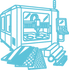 Wide Range of Materials