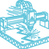 Faster Cutting Speed