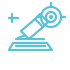 Non-destructive Precise Cleaning