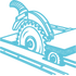 Dual-Blade Design