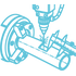 Ultra-Precise Cutting