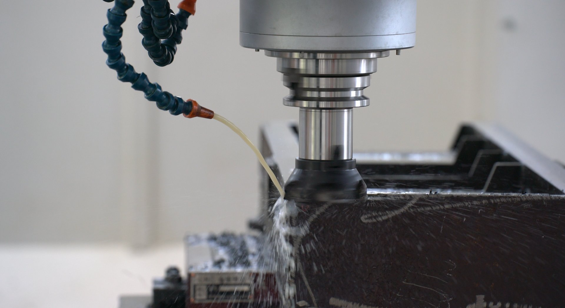 Robotic Arm Welding for Bed Structure