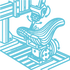 Expanded Machining Capabilities