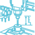 Tool Sensor