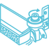 Automatic Corner Rounding