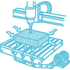 Vacuum Table