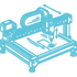 High-Dynamic Motion System