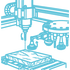 Automatic Tool Changing