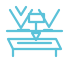 V-Cut