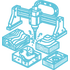 Material Versatility