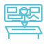 Automated Nesting