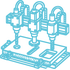 Multi-Function Processing