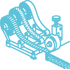 Material Compatibility