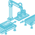 Seamless Automation Flow