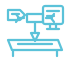 Intelligent CNC Control