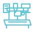 Multi-Process CNC Machining