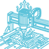 Continuous Cutting Performance