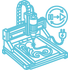 Breakpoint Recovery