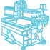 Robust Build