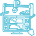 One-Click Nesting