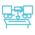 Continuous Material Feed