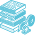 Panel Processing Flexibility