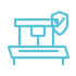 High-Quality Machines