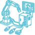 Open Controller and Software Compatibility
