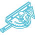 Miter Gauge