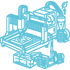 Intelligent Environmental Protection