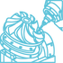 Complex Geometry Capability