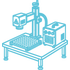 Compact Desktop Design