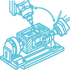 Multi-Face Machining in One Setup