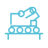 Advanced Assembly Technology