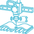 Automatic Height Control