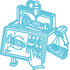 Low Operational Barriers
