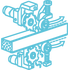 Auto-Track Trimming