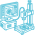Easy Digital Operation