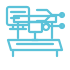 Flexible CNC Control