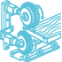 Auto-Buffing