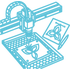 Branding Service