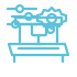 Customizable Configuration