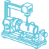Optional Rotary Marking