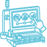 Easy-to-Learn Control System