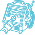 Operator-friendly Interface