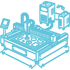 Customization and OEM Services Available