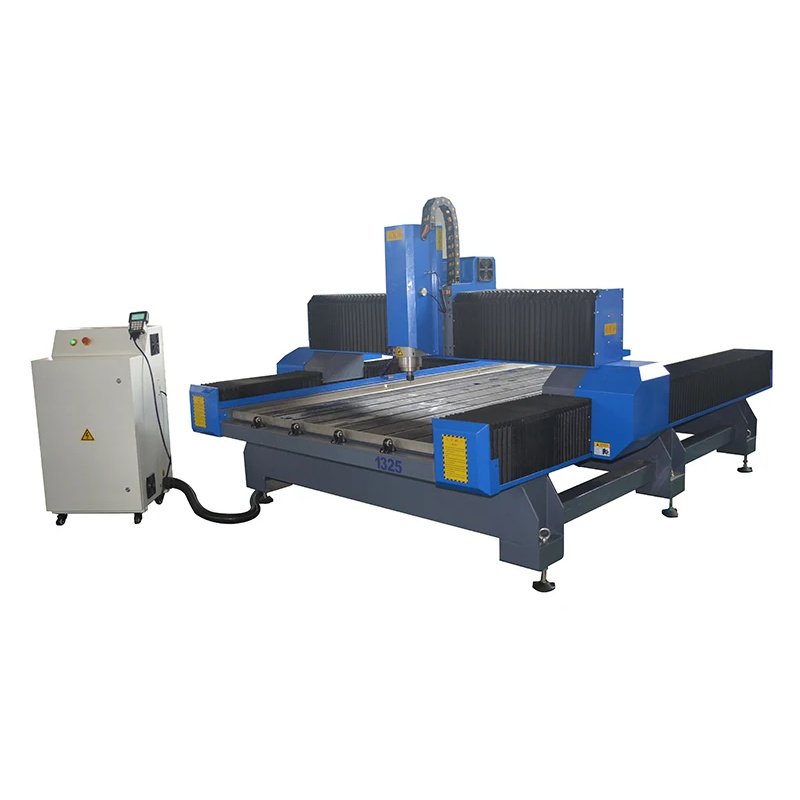 1325 4×8 stone cnc router