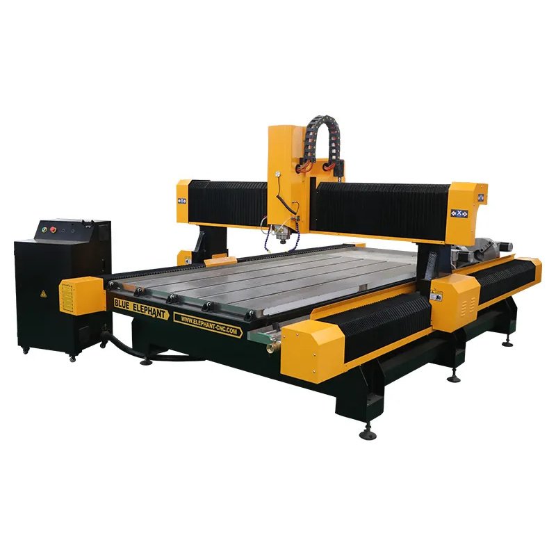 1325 stone cnc router