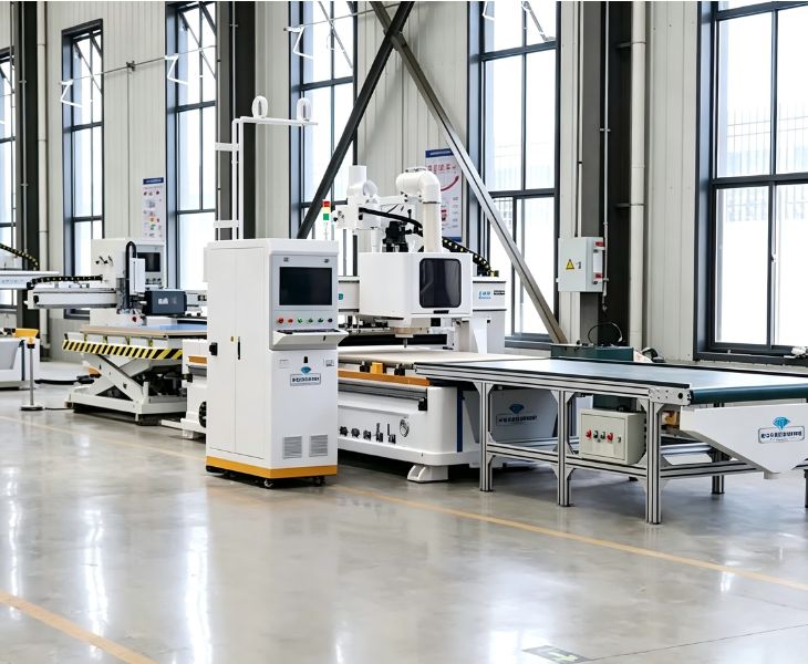 Advanced Vacuum Suction Matrix Bed